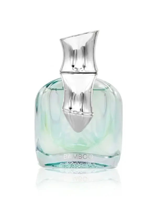 Decant/Sample Arabiyat Prestige Bamboo Reflection For Men EDP 10ml