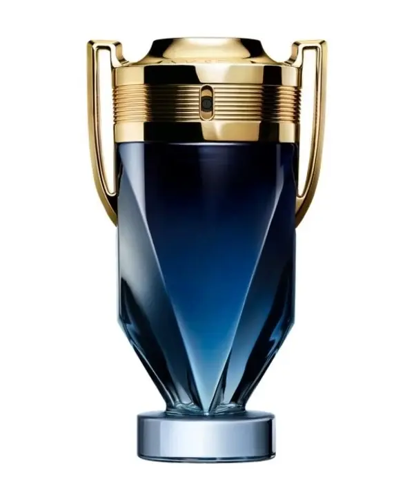 Decant/Sample Paco Rabanne Invictus Parfum  10ml