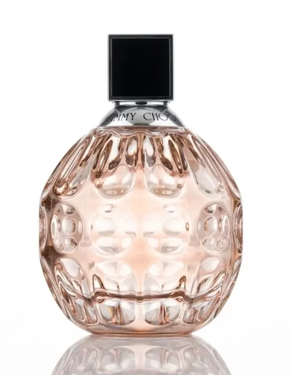 Decant/Sample Jimmy Choo  For Women EDP 10ml