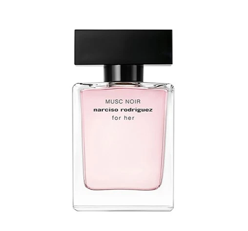 Decant/Sample Narciso Rodriguez Musc Noir For Her EDP 10ml