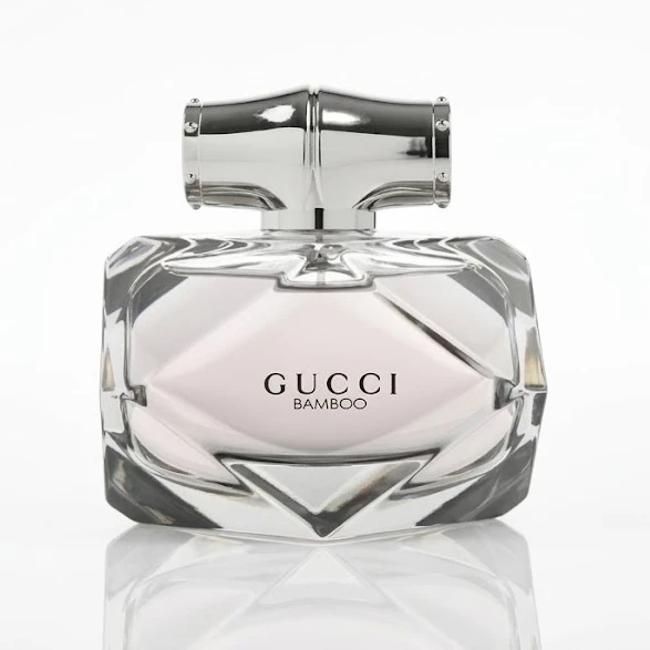Decant/Sample Gucci Bamboo For women EDP 5ml
