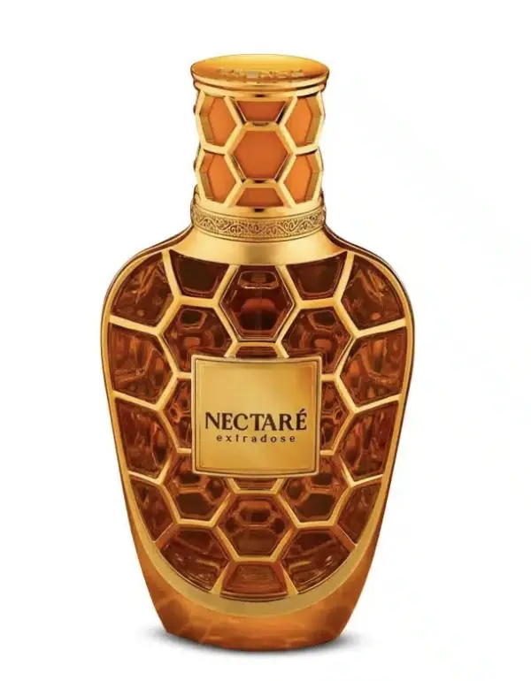 Decant/Sample French Avenue Nectare Extradose For Men And Women EDP 10ml