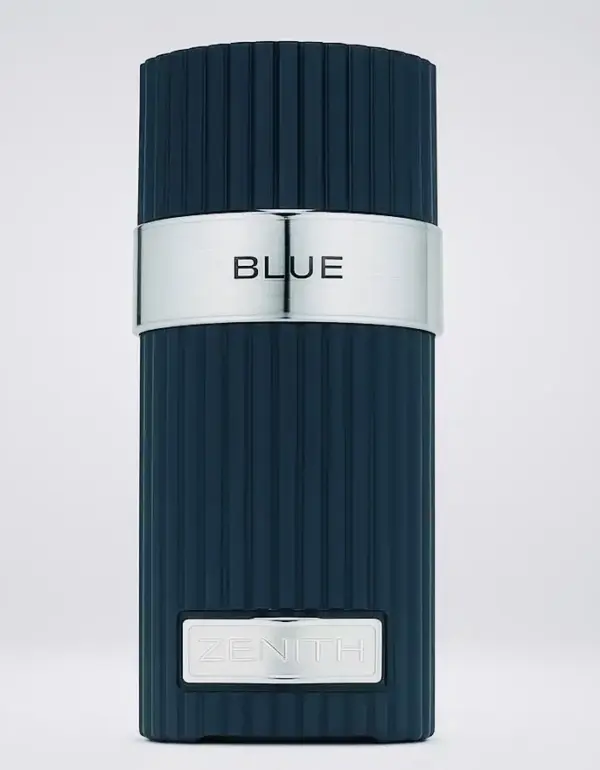 Decant/Sample French Avenue Zenith Blue For Men EDP 10ml