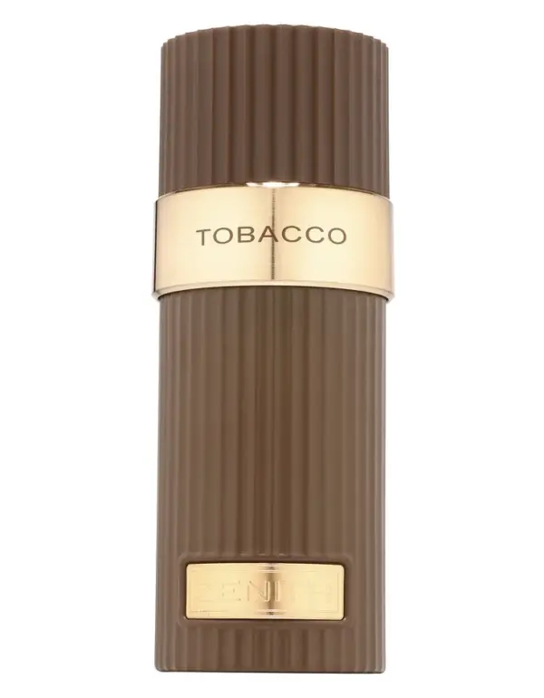 Decant/Sample French Avenue Zenith Tobacco For Men EDP 10ml