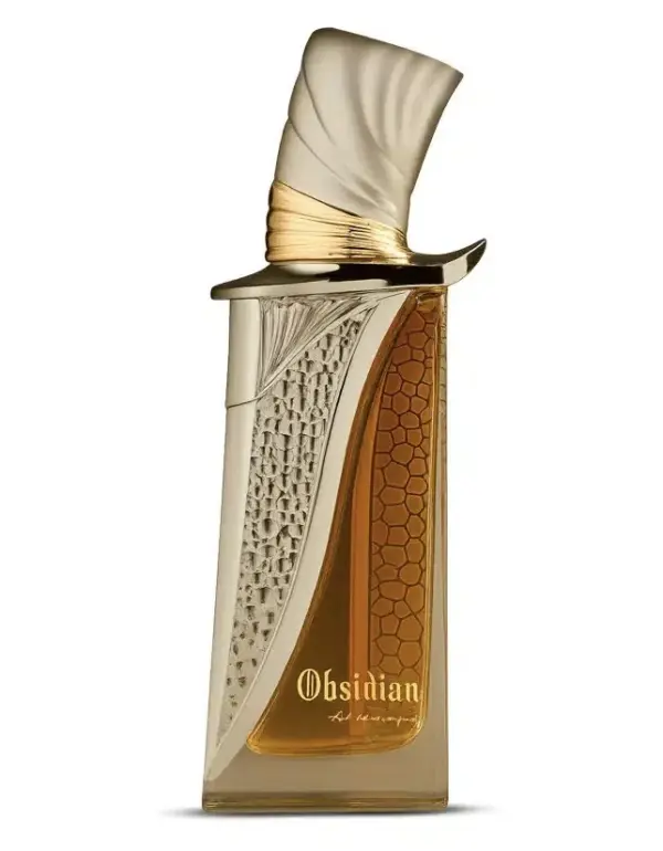 Decant/Sample French Avenue Obsidian For Men And Women EDP 10ml