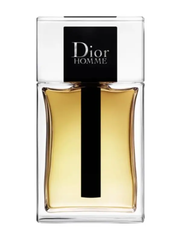Decant/Sample Dior Homme EDT 5ml