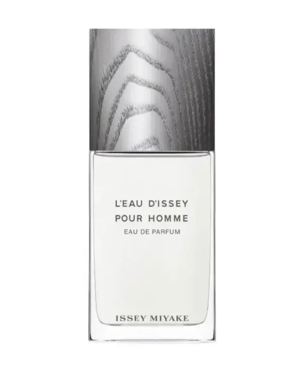 Decant/Sample Issey Miyake L'Eau D'Issey Pour Homme EDP 10ml