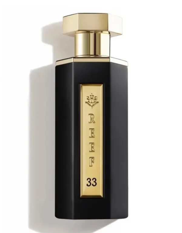 Decant/Sample Reef 33 For Men And Women Parfum 10ml