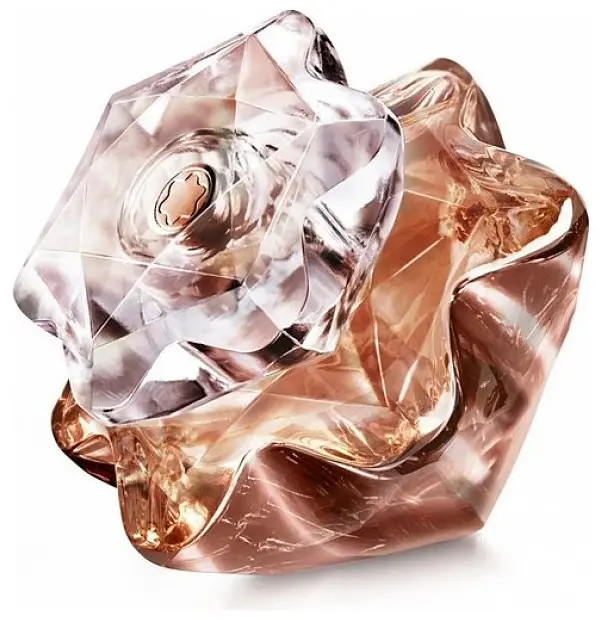 Decant/Sample Montblanc Lady Emblem For Women EDP 10ml