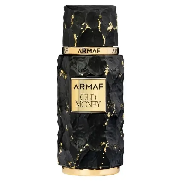 Decant/Sample Armaf Old Money For Men EDP 10ml