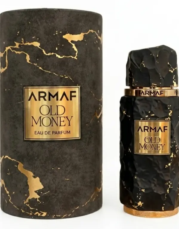 Armaf Old Money For Men EDP 100ml