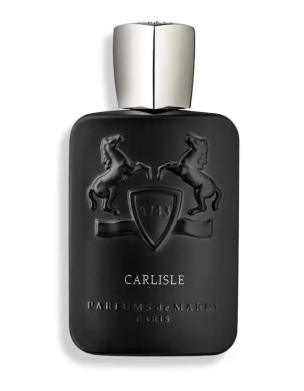 Decant/Sample Parfums De Marly Carlisle For Men Women EDP 5ml