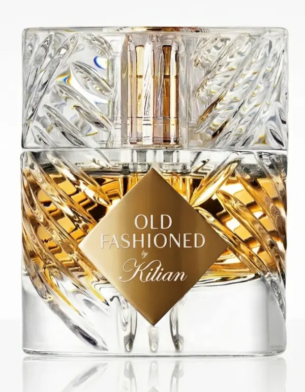Decant/Sample Old Fashioned By Kilian For Men And Women EDP 5ml