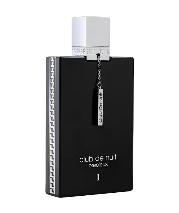 Decant/Sample Armaf Club De Nuit Precieux Extrait De Parfum 5ml