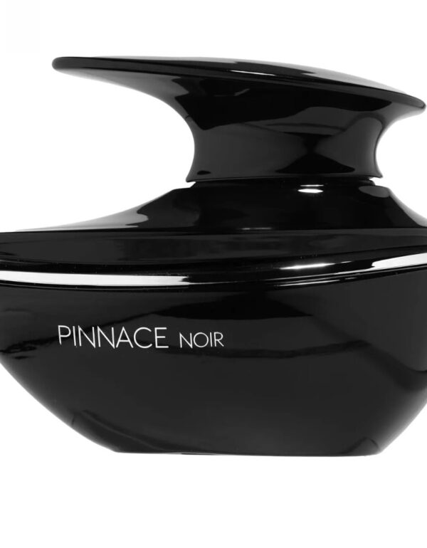 Decant/Sample Fragrance World Pinnace Noir For Men EDP 10ml