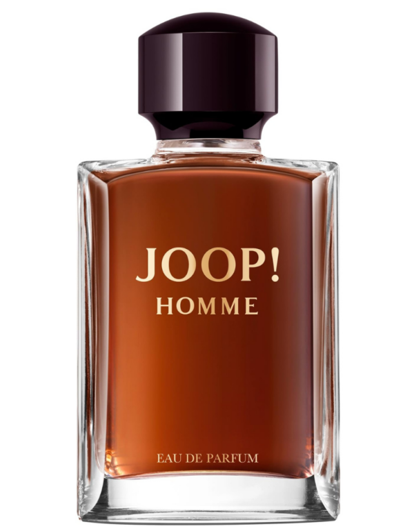 Decant/Sample Joop! Homme EDP 10ml