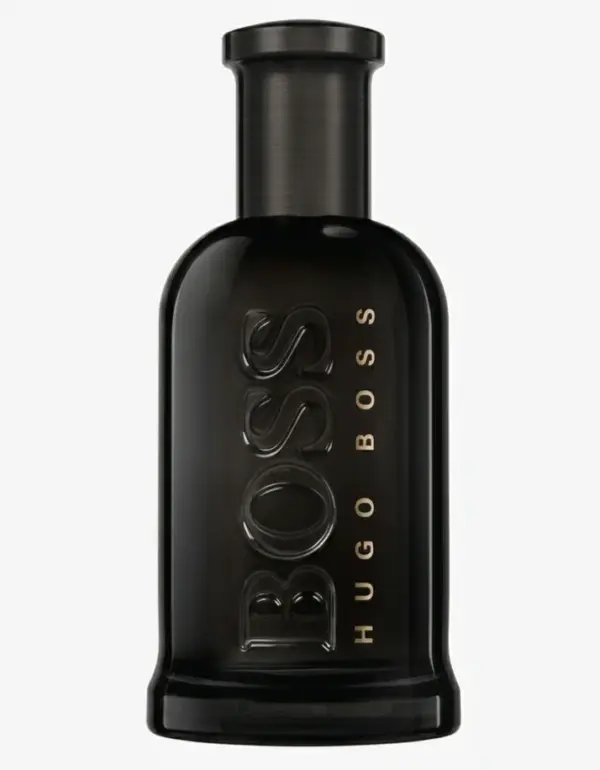 Decant/Sample Hugo Boss Bottled Parfum 10ml