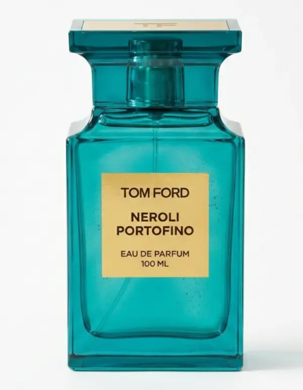 Decant/Sample Tom Ford Neroli Portofino For Men And Women EDP 5ml