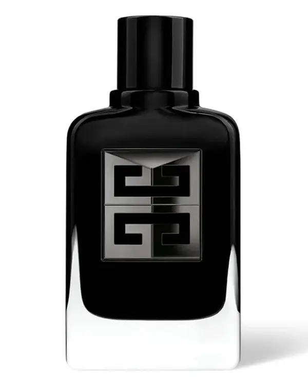 Decant/Sample Givenchy Gentleman Society Extreme For Men EDP 5ml