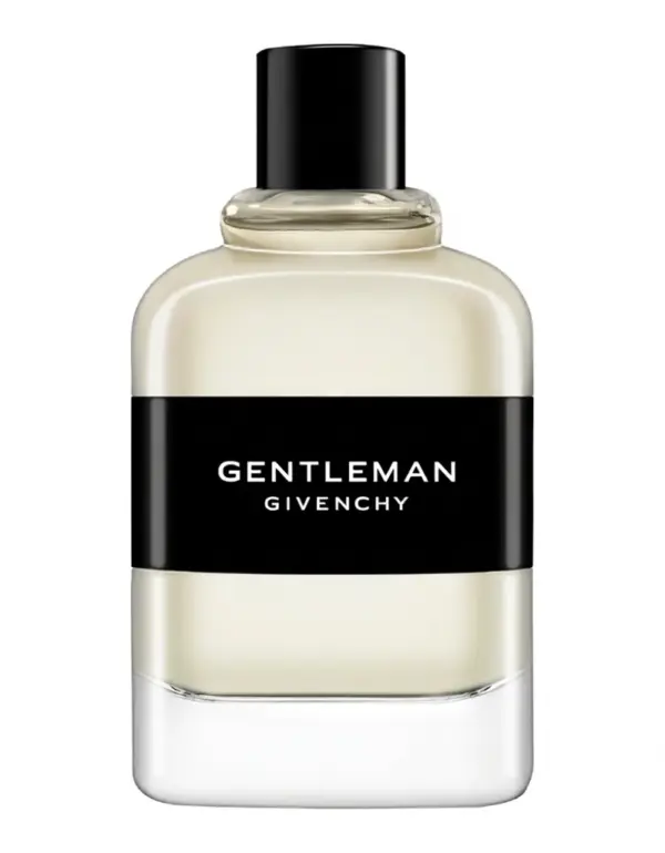 Decant/Sample Givenchy Gentleman For Men EDT 10ml