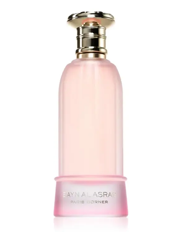 Decant/Sample Paris Corner Bayn Al Asrar For Women EDP 10ml