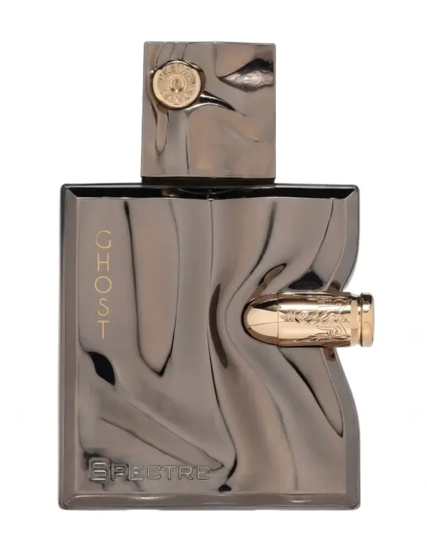 Decant/Sample French Avenue Spectre Ghost For Men EDP 10ml