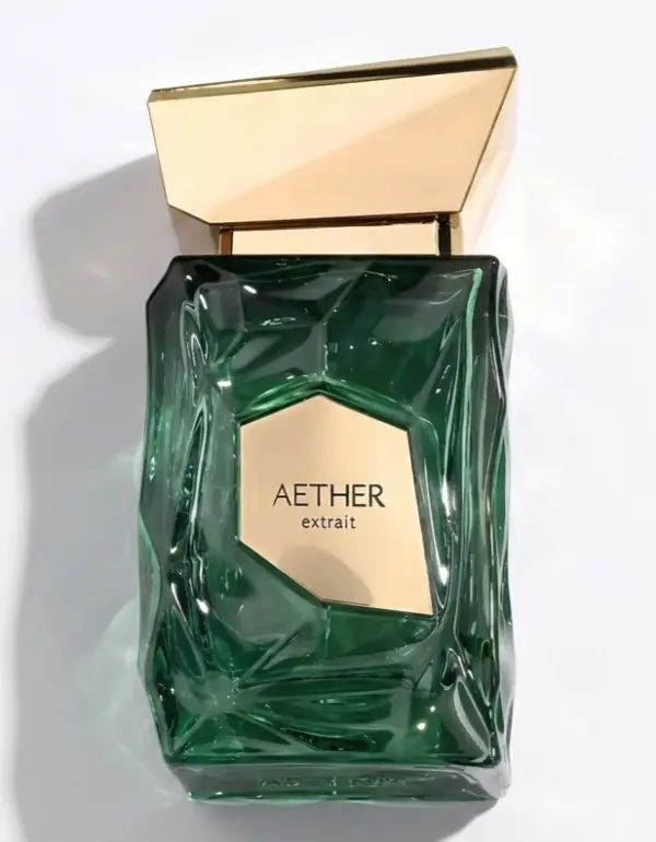 Decant/Sample French Avenue Aether Extrait For Men EDP 10ml
