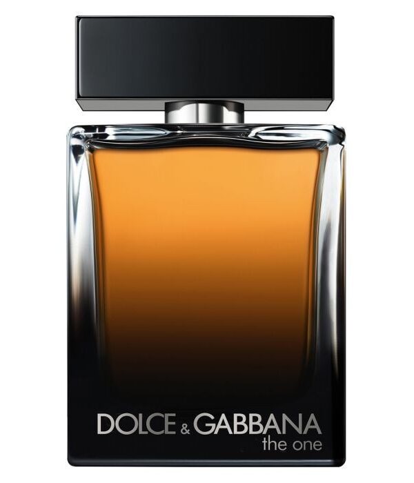 Decant/Sample Dolce And Gabbana D&G The One EDP For Men 10ml
