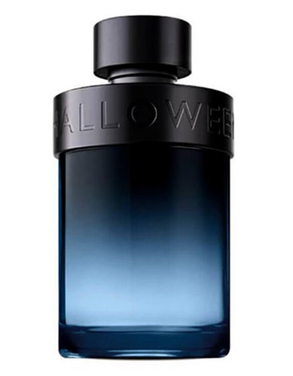 Decant/Sample Halloween Man X by Halloween For Men EDT 10ml