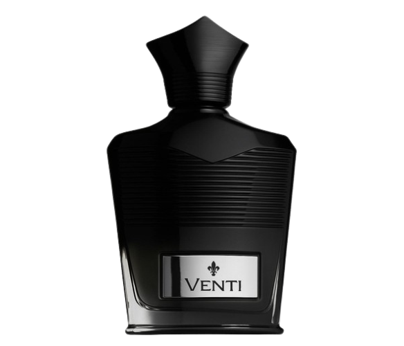 Decant/Sample Fragrance World Venti For Men And Women EDP 10ml