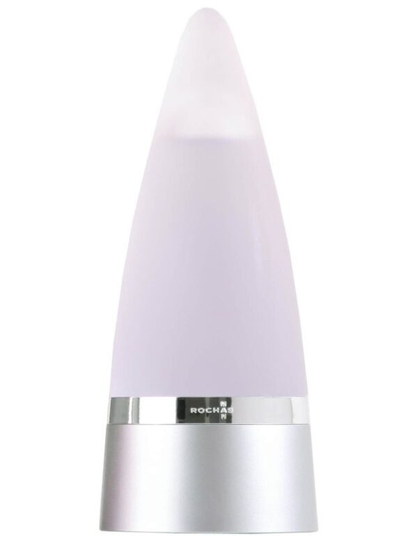Decant/Sample Rochas For Man EDT 10ml