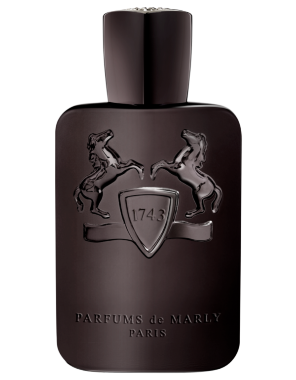 Decant/Sample Parfums de Marly Herod for men EDP 5ml