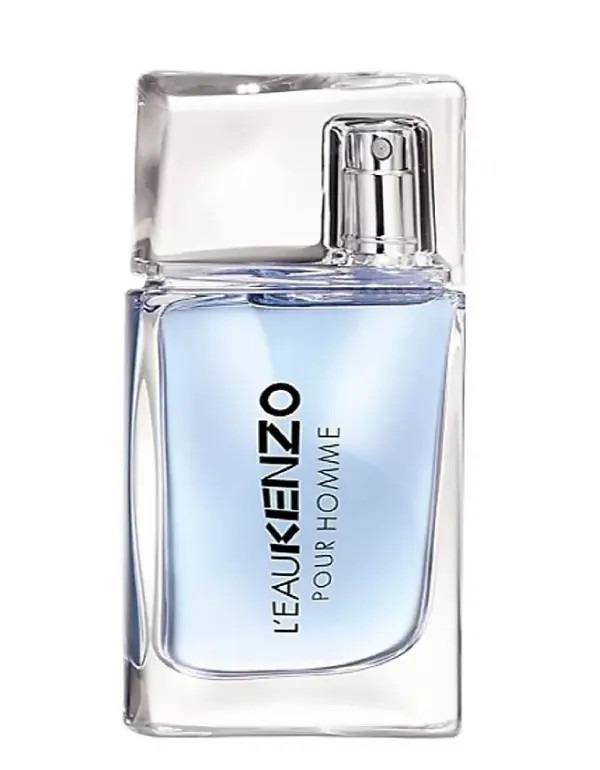 Decant/Sample kENZO L'Eau pour Homme EDT 10ml