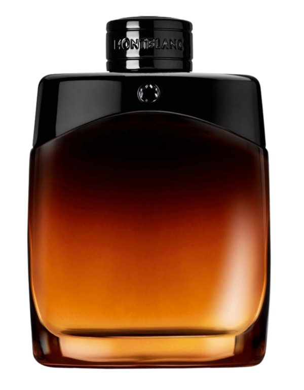 Decant/Sample Montblanc Legend Night For Men EDP 10ml