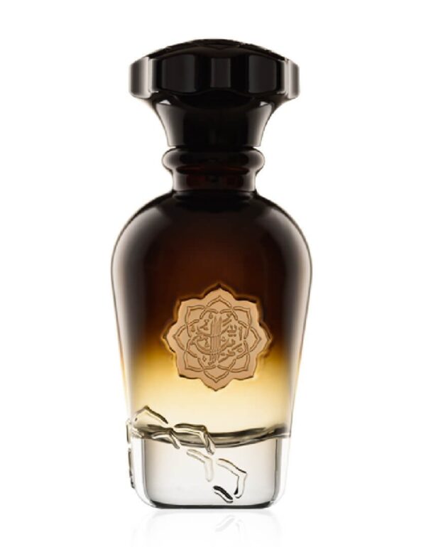 Albait Aldimashqi Tygar For Men EDP 75ml