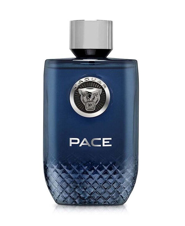 Decant/Sample Jaguar Pace For Men EDT 10ml