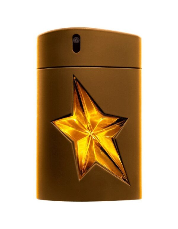 Decant/Sample Mugler A*Men Pure Havane EDT 10ml