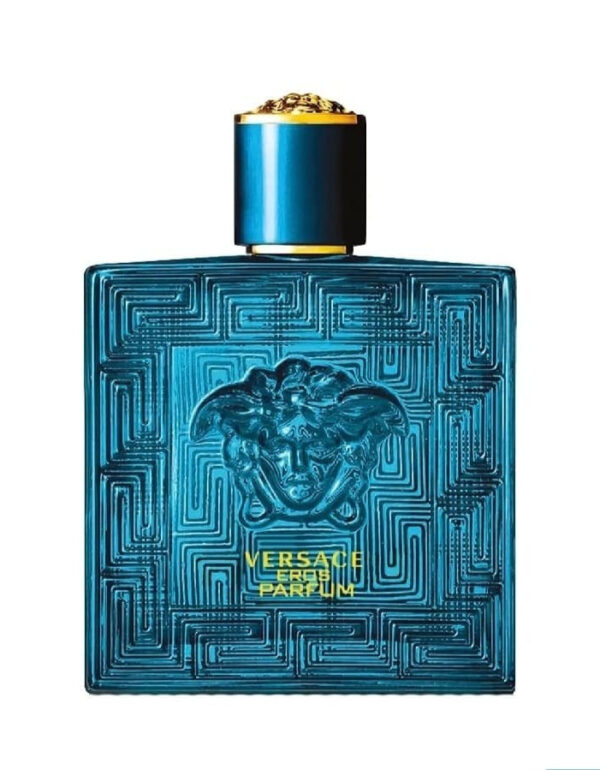 Decant/Sample Versace Eros Parfum 10ml