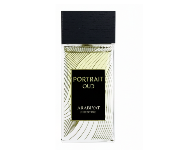 Decant/Sample Arabiyat Prestige Portrait Oud For Men And Women EDP 10ml