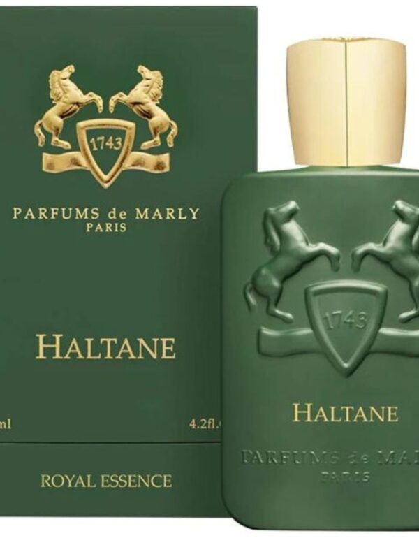 Parfums De Marly Haltane For Men EDP 125ml