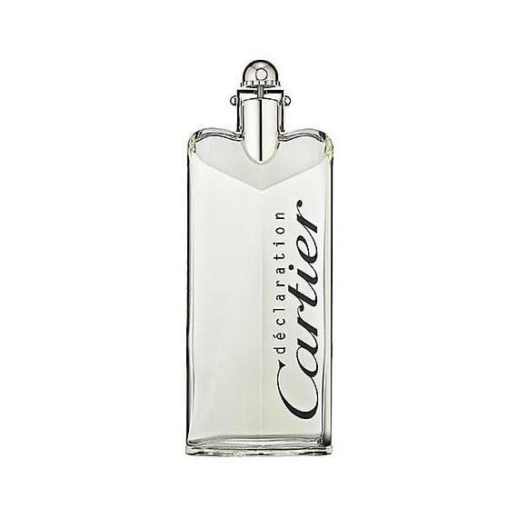 Decant/Sample Cartier Declaration For Men EDT 10ml