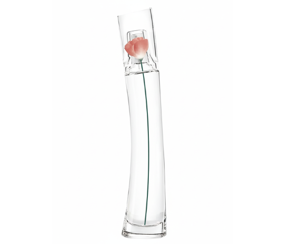 Decant/Sample Kenzo Flower by Kenzo For Women EDT 10ml