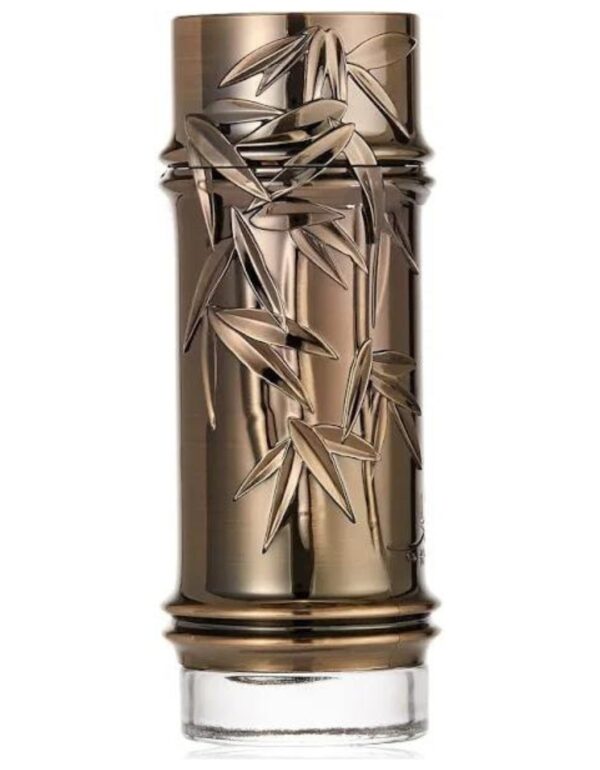 Decant/Sample Lattafa Khashabi EDP 10ml