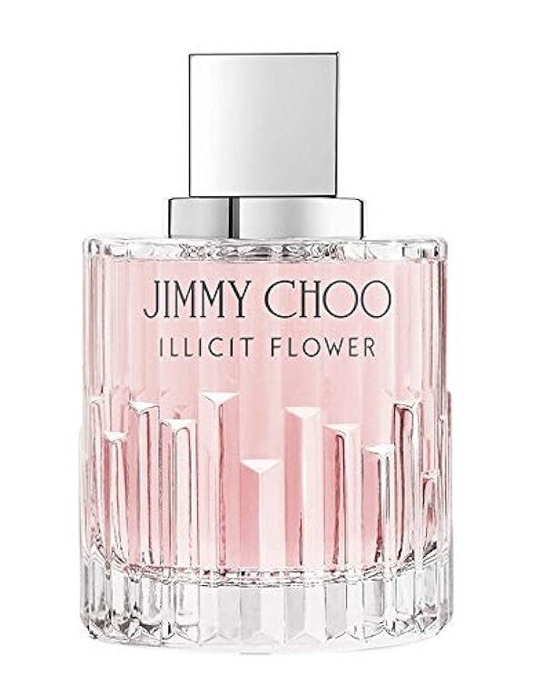 Decant/Sample Jimmy Choo Illicit Flower EDP 10ml