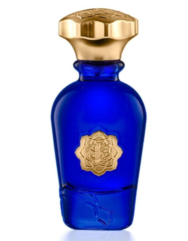 Albait Aldimashqi Scandal Pour Homme For Men EDP 75ml