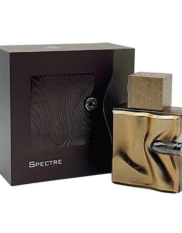 French Avenue Spectre For Men EDP 80ml