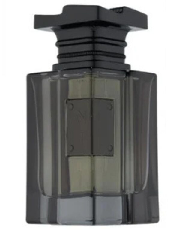 Decant/Sample Fragrance World Nuit For Men EDP 10ml