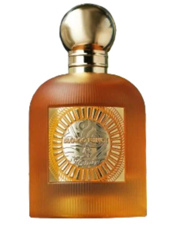 Decant/Sample Paris Corner Emir Mango Punch EDP 10ml