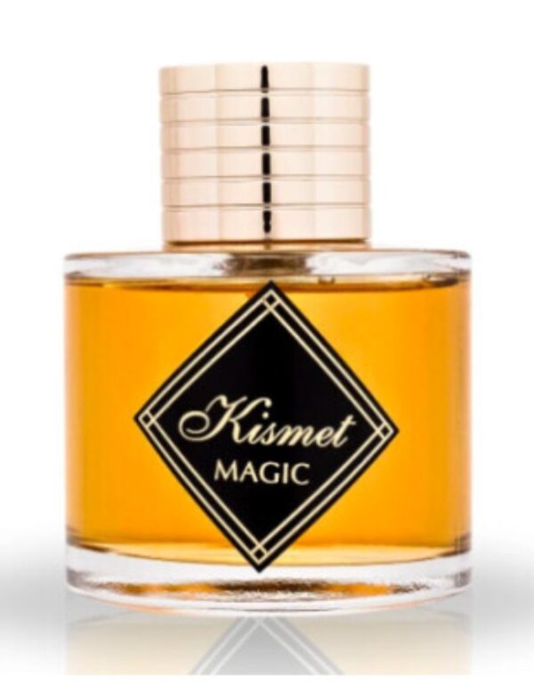 Decant/Sample Maison Alhambra Kismet Magic EDP 10ml