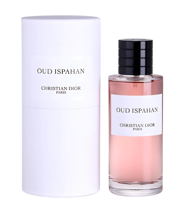 Christian Dior Oud Ispahan For Men And Women EDP 40ml